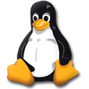 tux.png