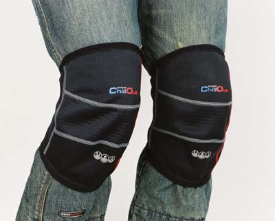 chillout_knee_warmer400.jpg